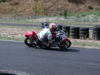epsn0080.jpg