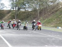 epsn0127.jpg