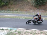 epsn0129.jpg