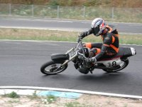 epsn0136.jpg