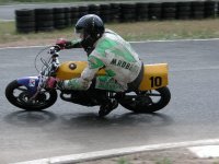 epsn0137.jpg