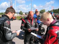 2003-08-22-sthmlsnurren-014.jpg