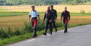 2003-08-22-sthmlsnurren-019.jpg
