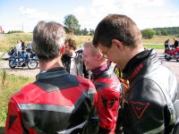 2003-08-22-sthmlsnurren-036.jpg