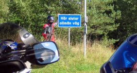2003-08-22-sthmlsnurren-053.jpg