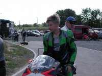 epsn0017.jpg