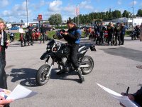 2003-08-22-sthmlsnurren-017.jpg