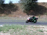 epsn0041.jpg