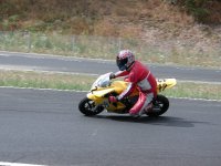 epsn0134.jpg