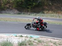 epsn0121.jpg