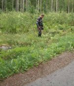 030823 sporthojsfesten 016.jpg
