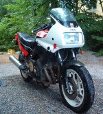FZ.jpg