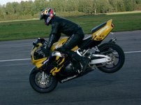 jag-stoppie.jpg