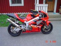 honda sp1 liten bild.jpg