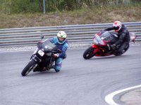 om37 012.jpg