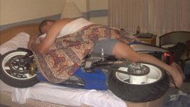 mc-in-the-bed[1].jpg