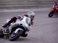 om37 017.jpg
