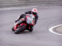 om37 016.jpg