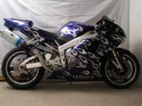 r1 flame.jpg