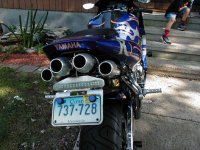 r1flame3.jpg