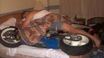 mc-in-the-bed[1] kopia.jpg
