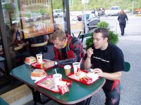 nalken penguin mcd.jpg