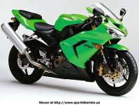 kawasaki_zx-10r_st1mz.jpg