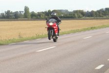 wheelie.jpg