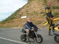 2003_0724 065 copy.jpg