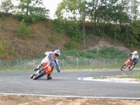 2003_0724 032 copy.jpg