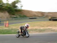 2003_0724 054 copy.jpg