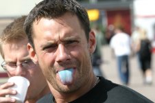 img_4454.jpg