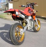 xr650b.jpg