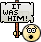 wasntme-sign.gif