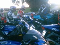 img_0007_cp.jpg
