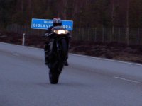 Kopia av Wheelie.jpg