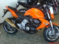 Z1000.JPG