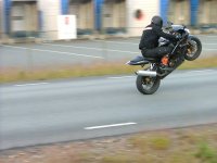 DSCF1893.jpg