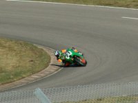 2ICT0130.jpg