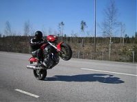 wheelie 15.jpg