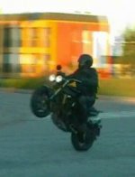 A_Wheelie at Lunda.jpg