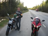29april anderstorp 154 (Small).jpg