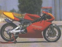 supermono.jpg