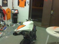DSC00101 (Medium).JPG