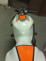 DSC00102 (Medium).JPG