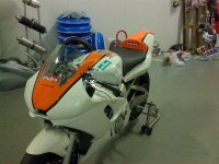 DSC00106 (Medium).JPG