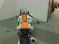 DSC00108 (Medium).JPG