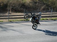 wheelie.JPG