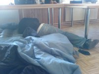 DSC01594.JPG