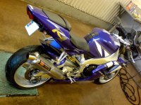 r1_11.jpg